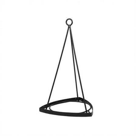 Achla BH-01 10.25 in. Lina I Plant Hanger