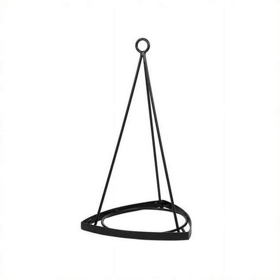 Achla BH-01 10.25 in. Lina I Plant Hanger