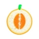thumbnail image 1 of Esponja de cocina 2 esponjas para fregar platos estilo fruta Esponja gruesa para fregar platos Esponja de descontaminación fuerte Paquete de recambio, 1 of 4