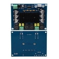 thumbnail image 1 of Power Amplification Module, Digital Amplifier Board Less Interference TPA3116D2 Chip  for Audio Equipments, 1 of 7