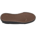 thumbnail image 6 of Emerica Alcove Black/Black/Grey, 6 of 6