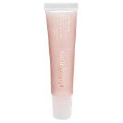 Sara Happ Lip Slip One Luxe Gloss 0.5oz (15ml)