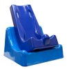 Image thumbnail_image