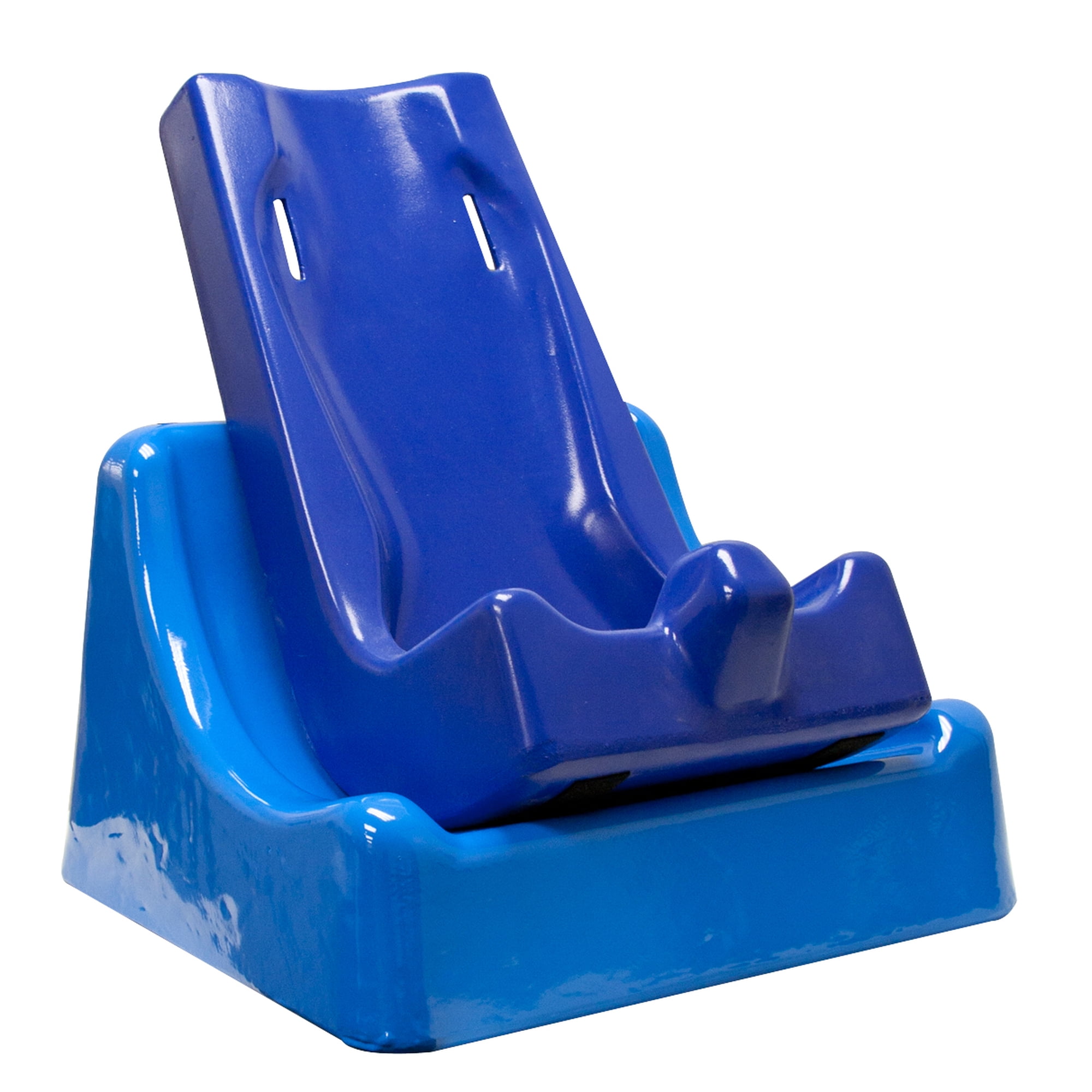Skillbuilders floor sitter wedge ONLY (for s,m,l)