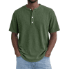 #02Green