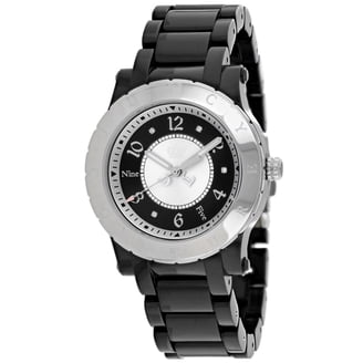 Juicy Couture Women display picture 3