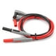 thumbnail image 1 of Kit de Cables de Prueba de Sonda Multímetro, 24 P1300E Kits de Cables de Prueba de Sonda Multímetro Reemplazables, Compatible Con la Mayoría de los Multimetros, 1 of 7