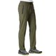 thumbnail image 1 of Pantalones TBMPOY para hombre, viajes y senderismo, ligeros, verdes, XXL, 1 of 7