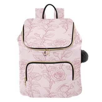 Nike Hayward 2.0 Backpack, Lilacbloom - Walmart.com display picture 1