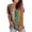 Camouflage, variant on MEICHEN Long Sleeve Shirts for Women Loose Fit Tops with Leggings Plus Size Casual T Shirt Blouses