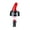 Other, variant on Measured Bottle Pourers, Liquor Pourers 3 Pcs Automatic Liquor Bottle Pourers Bottle Jigger Quick Shot Spirit Measure Pourer for Wine Cocktail Gin Jigger