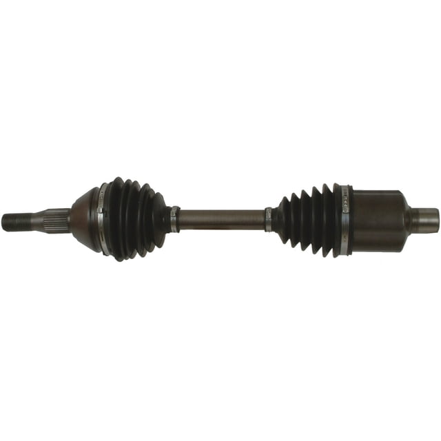Flecha Homocinética Terraza 2007 Buick Del Izq Reman CARDONE