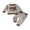 Style 2, variant on Loicainy Toddler Baby Boy Fall Spring Outfits 6 12 18 24 Months 2T 3T Letter Embroidery Long Sleeve Round Neck Pullover Elastic Waist Football Print Pants 2 Pcs Clothes Set