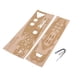 thumbnail image 2 of Cubierta de para Decoraciones Del HMS Hood British Cruiser 1: 350, 2 of 9