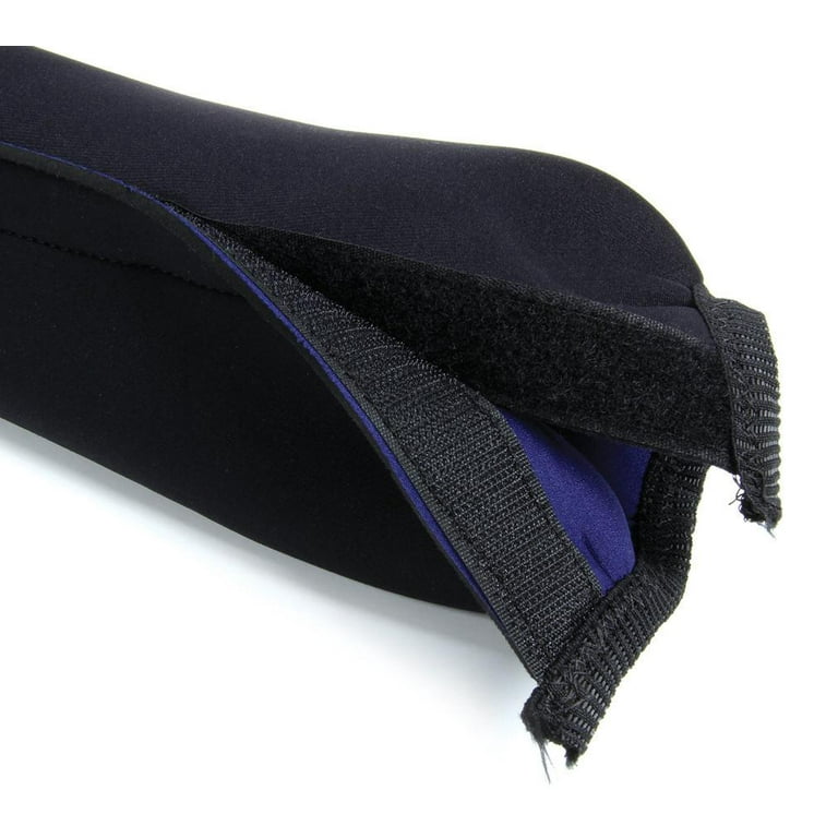 Allstar Steering Rack Boot Cover Allstar Steering Rack Boot Cover
