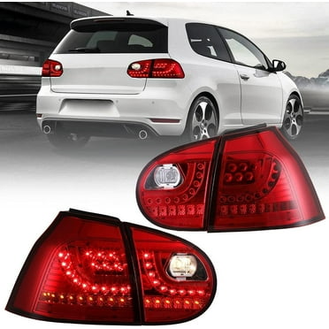 Xenon Headlight Ballast Unit Kit with HID Igniter D2S Bulb Compatible