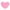 Pink, variant on XIAOLE Christmas Cute Plush Red Heart Pillow, Love Pillow Cushion Toy Throw Pillows, Fit For Living Home Heart Throw Decorative Pillows, For Girlfriend Valentine'S Day Gift， Hot Pink