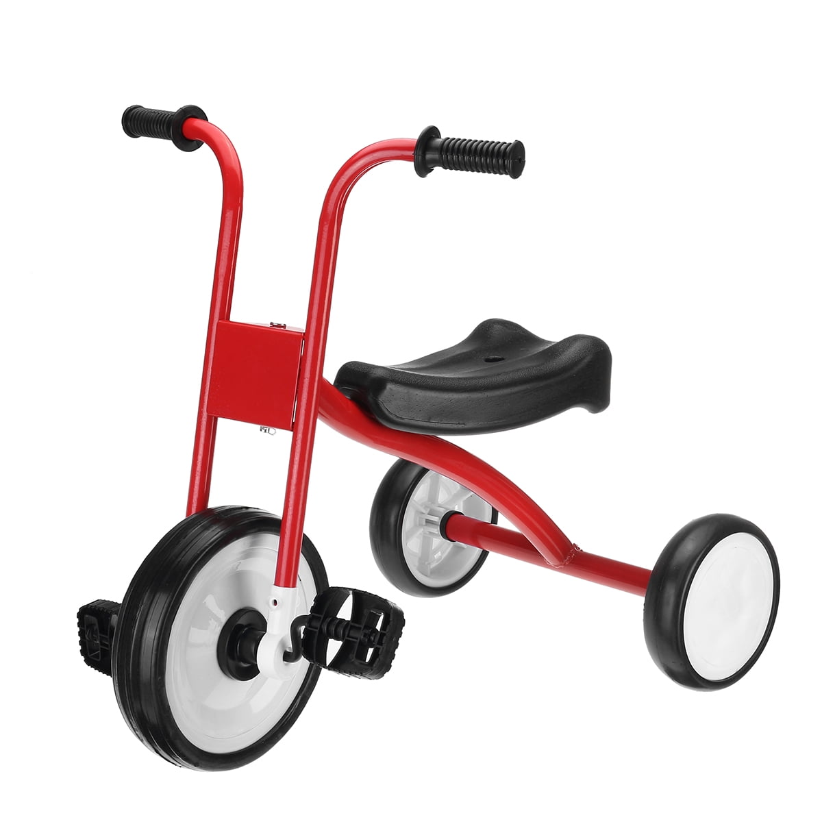 smart trike fun 2 in 1