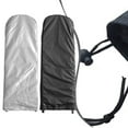 thumbnail image 4 of Housses d'Échelle pour Extérieur, Housse d'Échelle Pliante, Housse Anti-Poussière Imperméable, 4 of 6