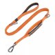 thumbnail image 1 of Correa Para Perro Grande Resistente Fuerte, 1 of 1
