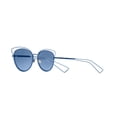thumbnail image 3 of Lentes de Sol, 3 of 4