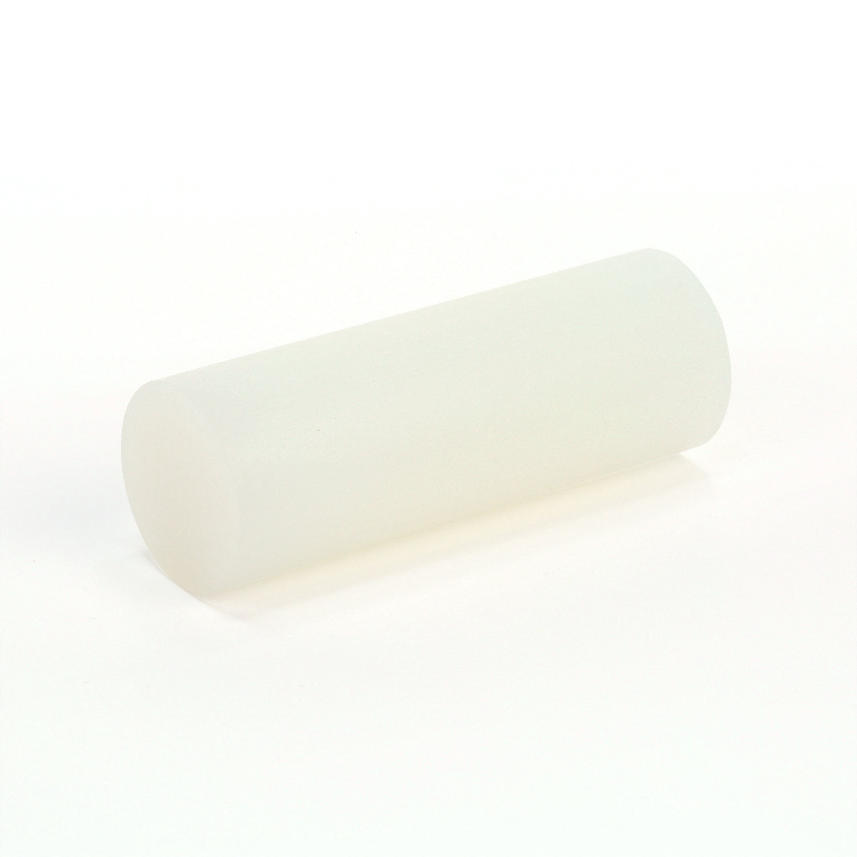 3M Hot Melt Adhesive 3764 PG Clear, 1 in x 3 in, 22 lb per case