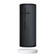 thumbnail image 2 of Base de Carga Ultimate Ears Power Up Inalámbrica Blanca, 2 of 5