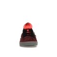 thumbnail image 3 of Nike Men's Blazer Low Acronym Night Maroon Shoes, from StockX, 3 of 5
