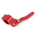 thumbnail image 4 of Turn Signal Lever Position Kit, Anti-corrosion And Durable Sturdy Turn Signal Lever Extender  For Car, 4 of 8