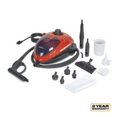 thumbnail image 1 of Autoright WAGC900054 Chemical-Free Steam Cleaner, Steam Machine, 1 of 5