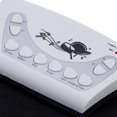 thumbnail image 3 of Roll Drum,Pad Kit Silicon Kit Silicon With Portable Drum Pad Drum Pad Kit Qinquan Huiop Drum Portable Qahm Rusuo, 3 of 6
