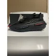 thumbnail image 1 of Adi-das Men’s NMD S1 FS Size 6 Core Black Carbon Red Model GZ9797 - Brand New!, 1 of 6