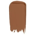 thumbnail image 4 of NYX Professional Makeup Color Correcting Pro Fix Stick Concealer, Sienna, 4 of 12