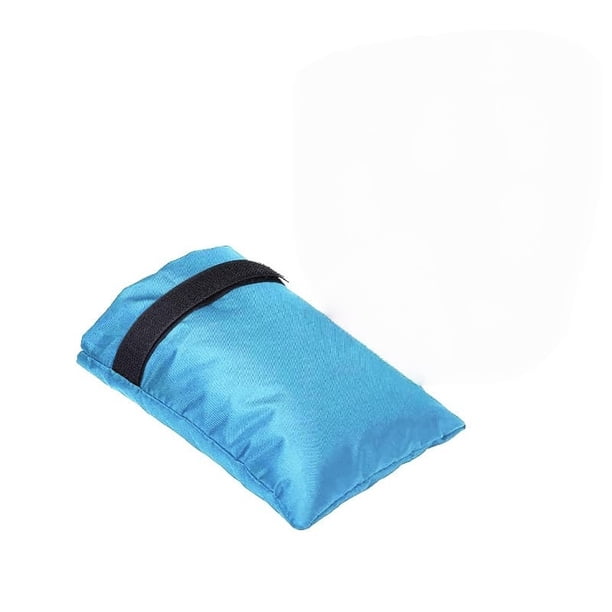 Cubierta para grifo exterior para el invierno. Protector universal aislante para grifos de agua con cordón ajustable para grifos de jardín y tuberías exteriores