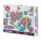 thumbnail image 3 of Set de juego 5 SURPRISE Mini tienda sorpresa 77152, 3 of 4