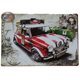 thumbnail image 1 of Taladro Diamante Pintura (DB5512) 5D DIY Full Jeep Bordado Mosaico Craft Kit (C1151) 45x60cm Hugtrwg Para estrenar, 1 of 1