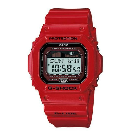 glx5600fat32