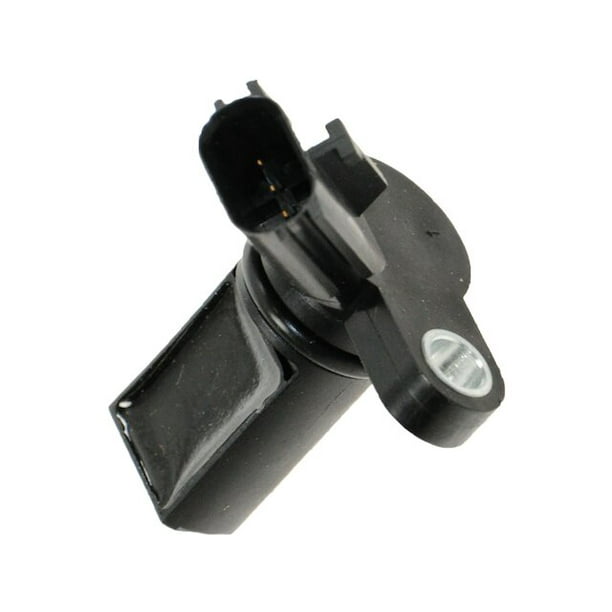 Camshaft Position Sensor Compatible with 2005 2014 Nissan