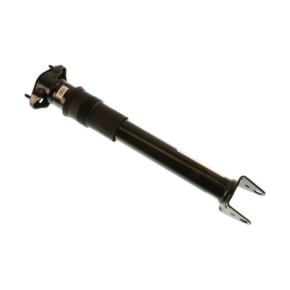 Bilstein B4 OE Replacement Shock Absorber 24-144889 Fits select: 2006-2008 MERCEDES-BENZ R 350, 2009-2012 MERCEDES-BENZ R 350 4MATIC