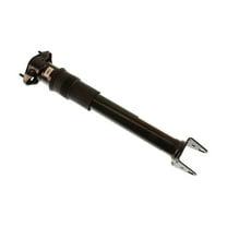 Bilstein B4 OE Replacement Shock Absorber 24-144889 Fits select: 2006-2008 MERCEDES-BENZ R 350, 2009-2012 MERCEDES-BENZ R 350 4MATIC