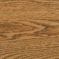 thumbnail image 2 of Varathane 262003 Premium Fast Dry Wood Stain, Quart, Golden Oak, 2 of 7