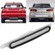 thumbnail image 5 of 8334A014 Tail Light 12V DC Durable ABS 3rd Brake Light for Car ANGGREK Otros, 5 of 8