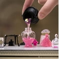 thumbnail image 6 of Make It Mini Potions Harry Potter Mini Collectibles, Novelty Toy, Ages 8 & up, 6 of 9