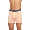 thumbnail image 2 of Jockey Men's StayNew® Cotton Blend Boxer Brief - 3 Pack, 2 of 3