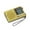 Gold, variant on Intelligent Radio | with Noise Cancelling Portable Compact Design | featuring kk9 retro | The Smart Choice for Value Gold Top Pick Great Choice Worth Having