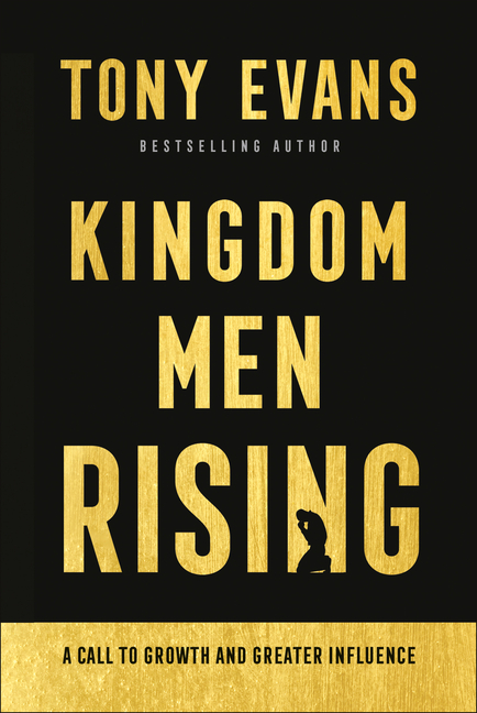 kingdom men rising movie near me