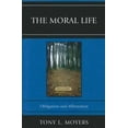 thumbnail image 2 of THE MORAL LIFE OBLIGATION AFFIRMATION 2011 9780761855576 CONDITION Presque Menthe, 2 of 2