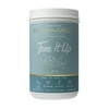 Tone It Up Plant Based Protein and Greens Powder, Vanilla, 28 servings