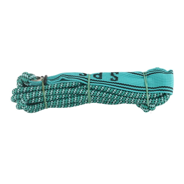 Stretch Strap 8mm SPS Intermediate Muscle Spiral Stabilization Training Sport Stretches Rope