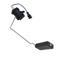 thumbnail image 3 of Car Fuel Level Sensor 4F0919673D for A6 4F2 C6 A6L 4Z8 S6 2.0 2.4 2.8 3.0 06-12 Car Parts, 3 of 5